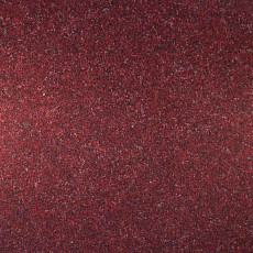 Ковровая плитка Tapisom Modul Red Modul 418700505 00012 фото 1 | FLOORDEALER